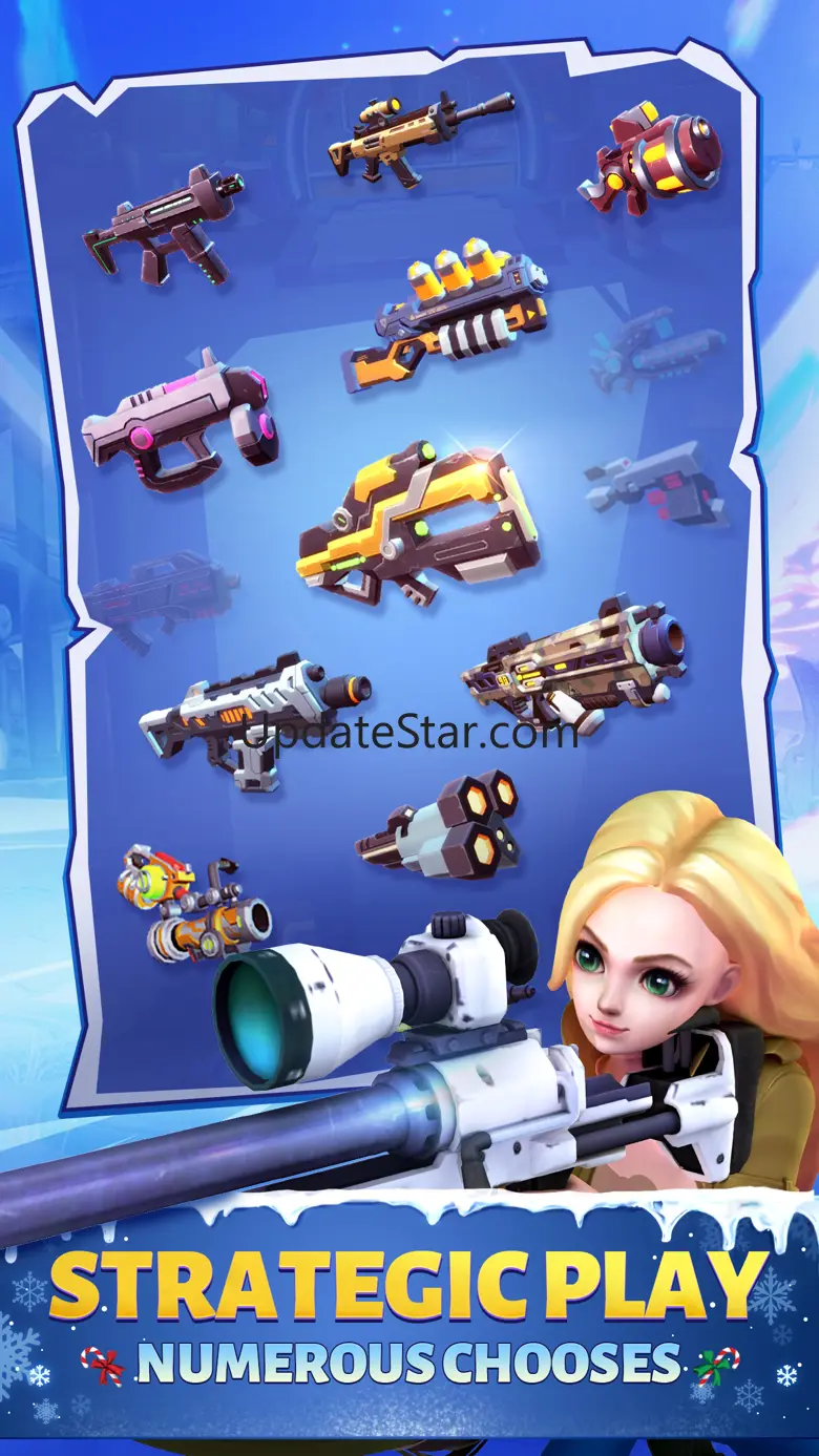 Last hero: Dawn of the Dead 4.0.0