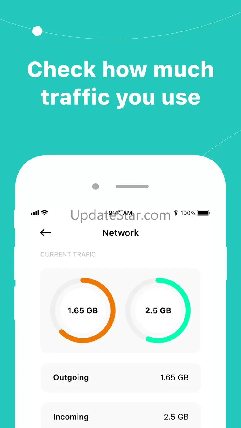 FutureScan 1.0.2