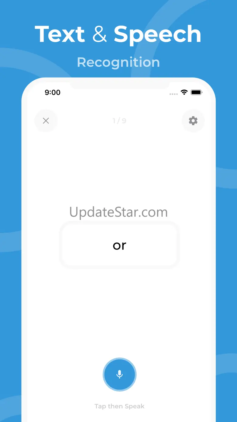 Dyslexia.ai - Smart Phonics 1.3