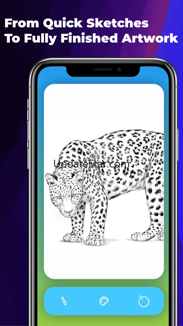 Sketch Natroih 1.0.2