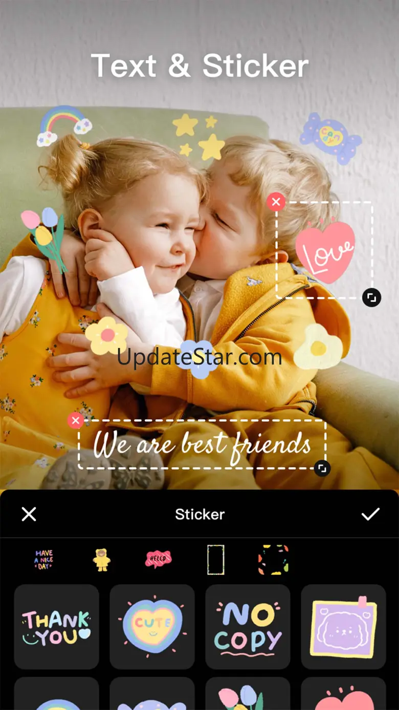 Slide Show Maker (VidClips) 1.1.4