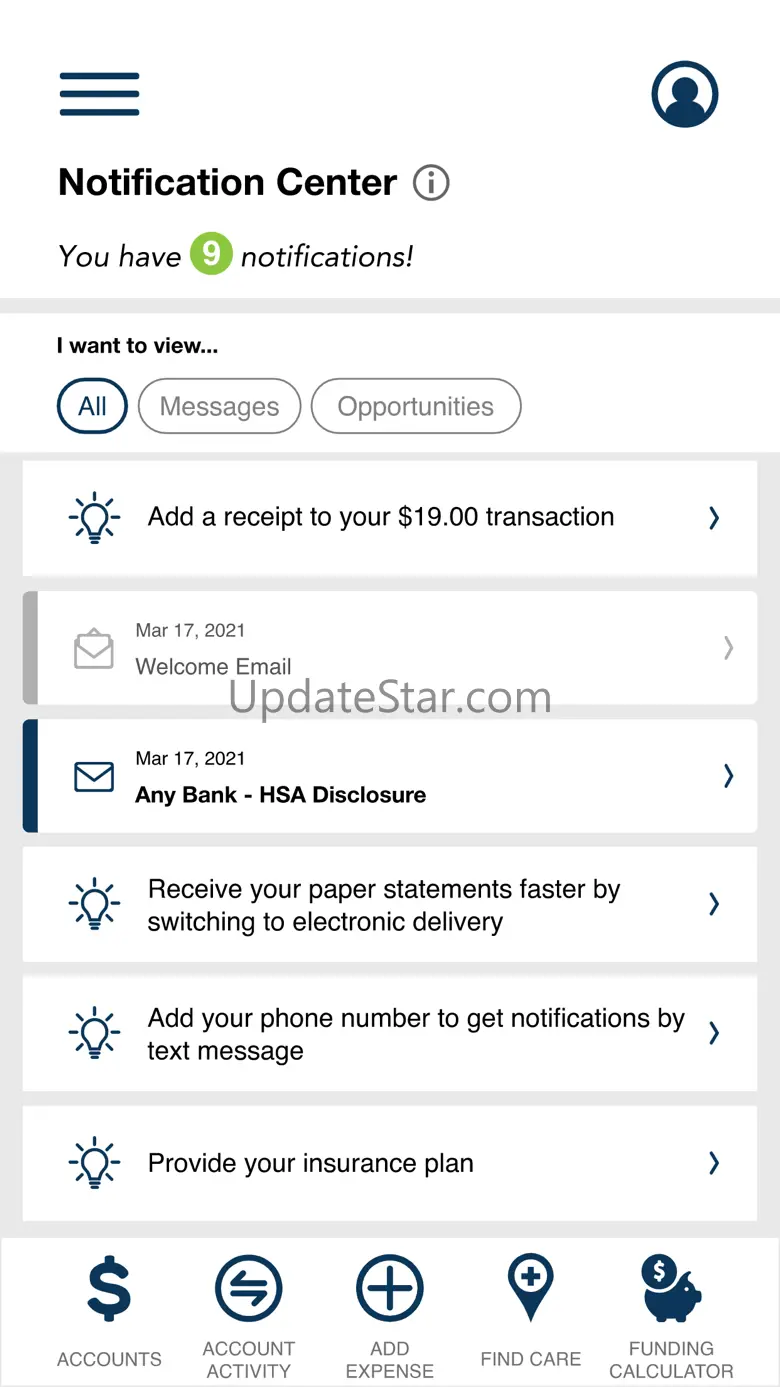 NueSynergy Mobile 24.08.00