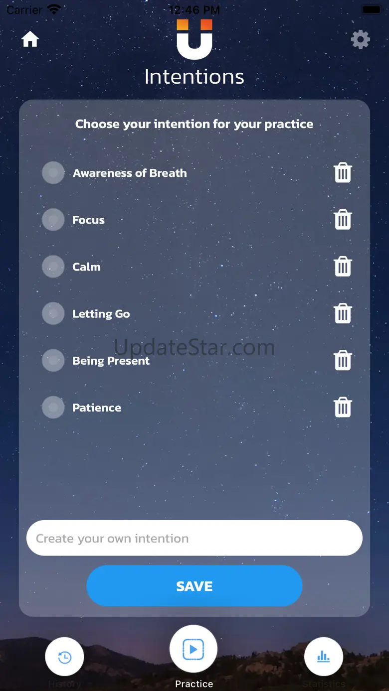 Unbeatable Mind Box Breathing 2.4.4