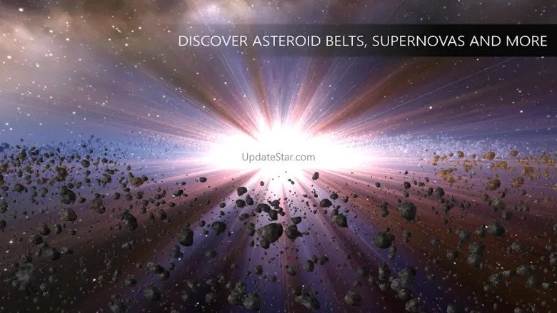 Planetarium 2 Zen Odyssey 1.9.5