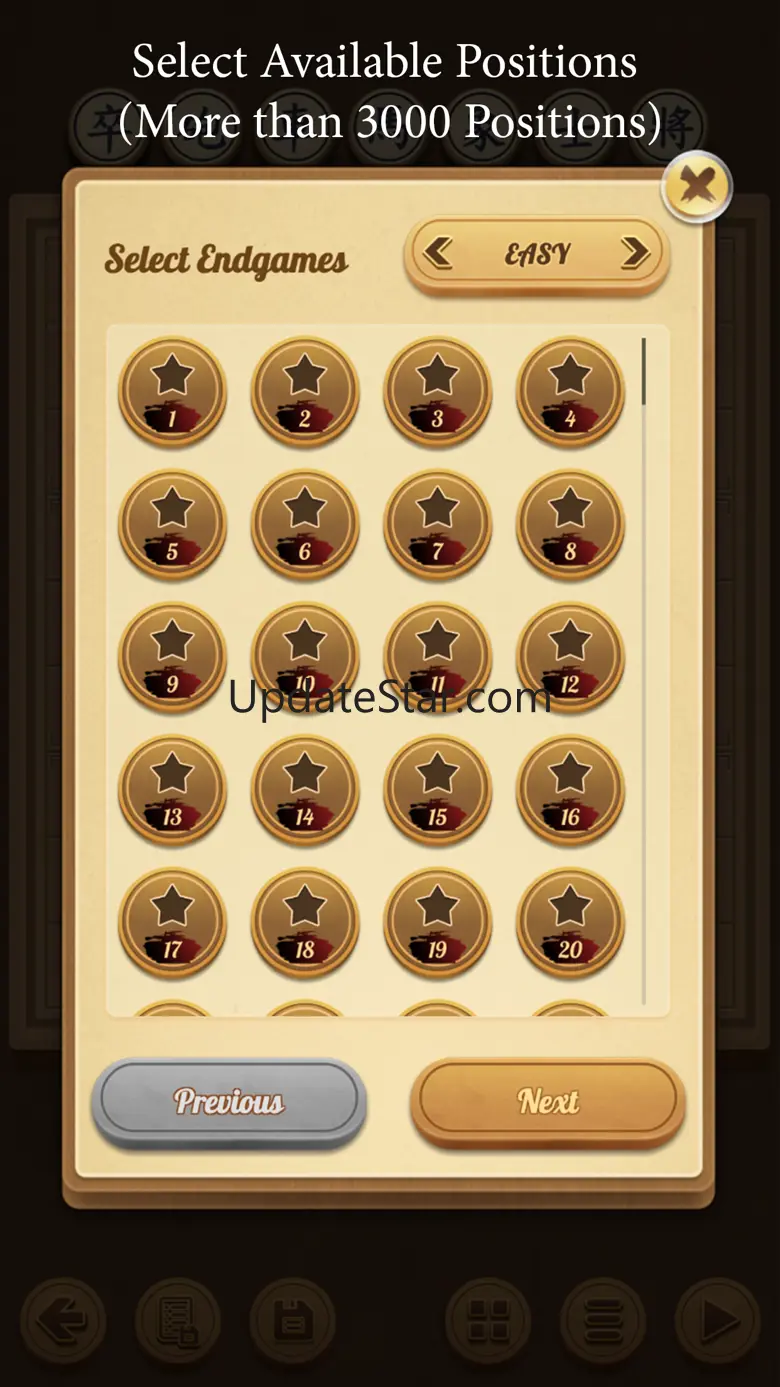 Xiangqi - Play and Learn 3.6.5