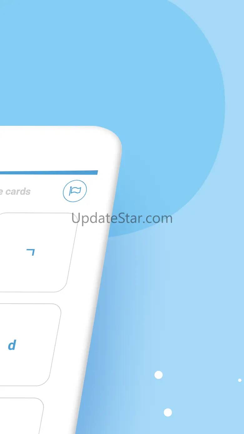 Write Me: Scripts Writing App 2.8.7