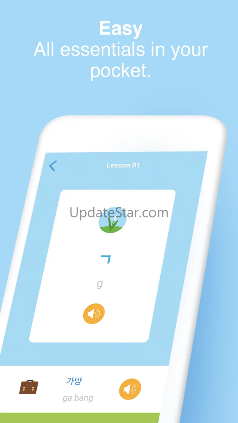 Write Me: Scripts Writing App 2.8.7