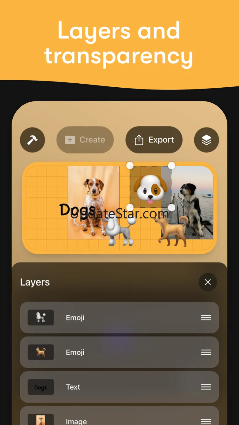 Flex Widgets 1.0.3