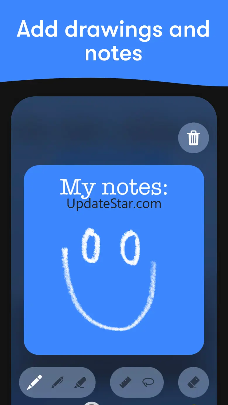 Flex Widgets 1.0.3