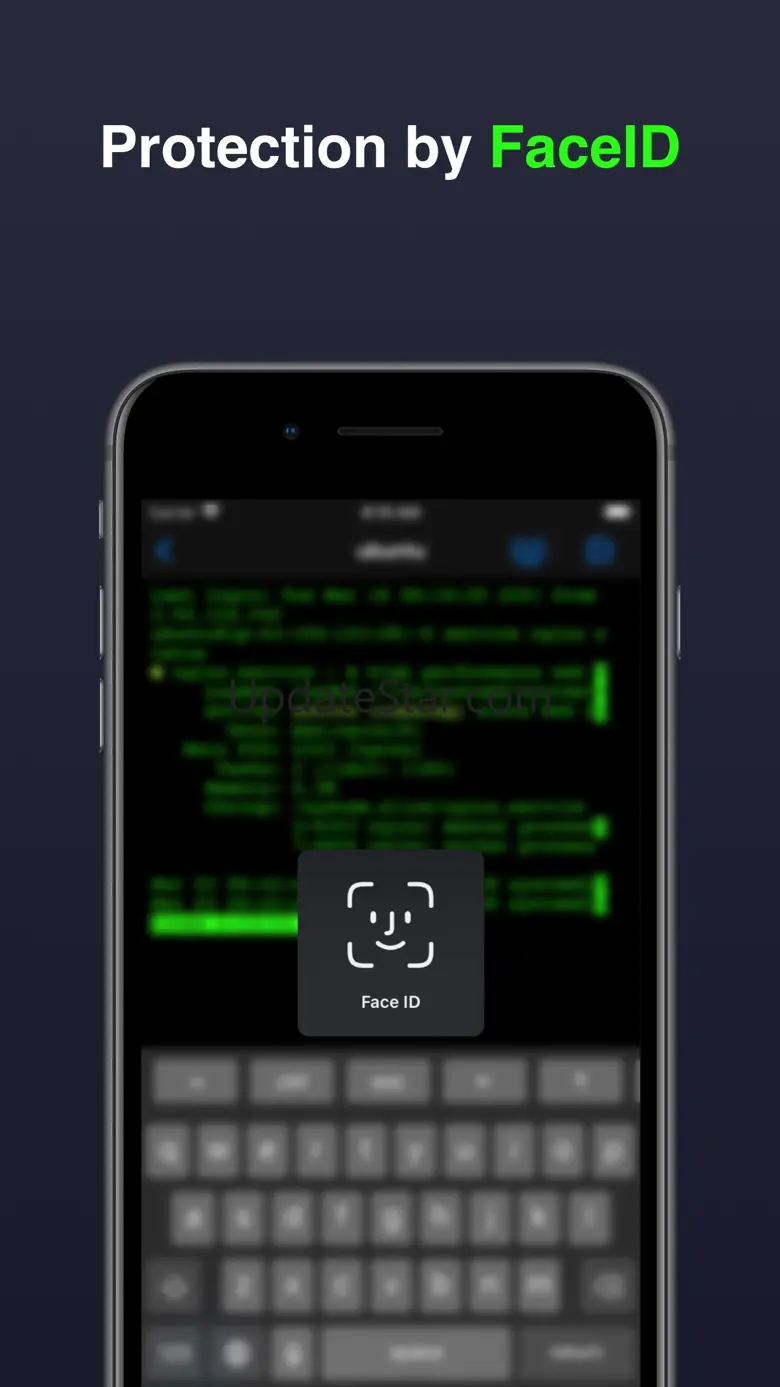 Terminal & SSH 1.2.6