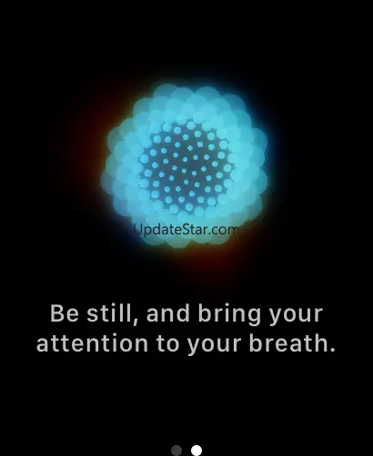 Mindfulness 1.4