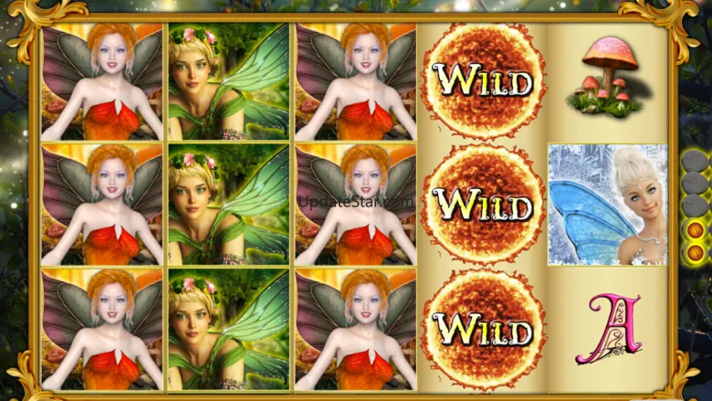 Cash VIP Casino Slots 1.07