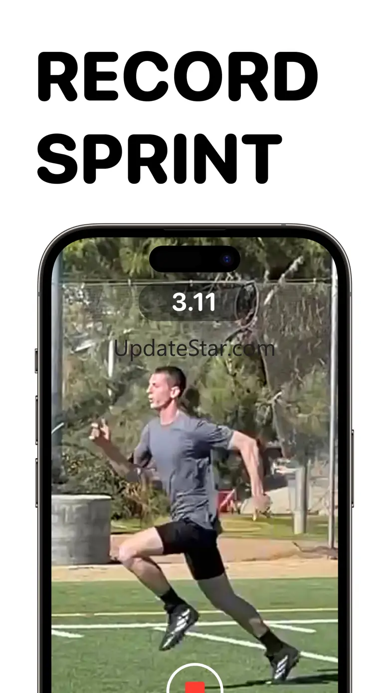 Perfect Stopwatch 2.0.7