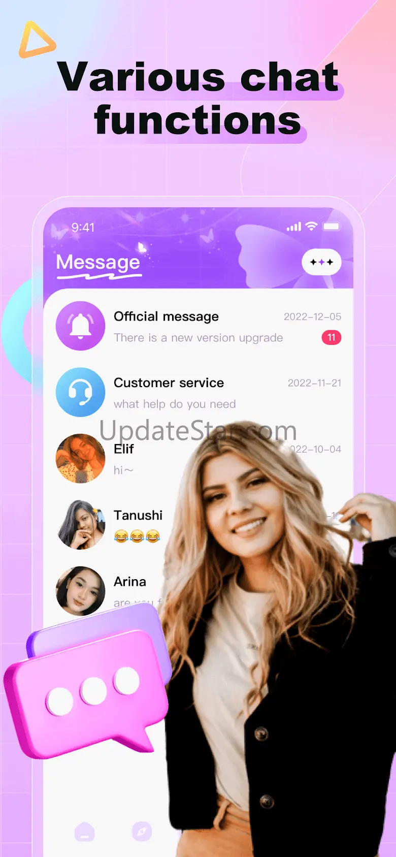 Gula 1.0.1