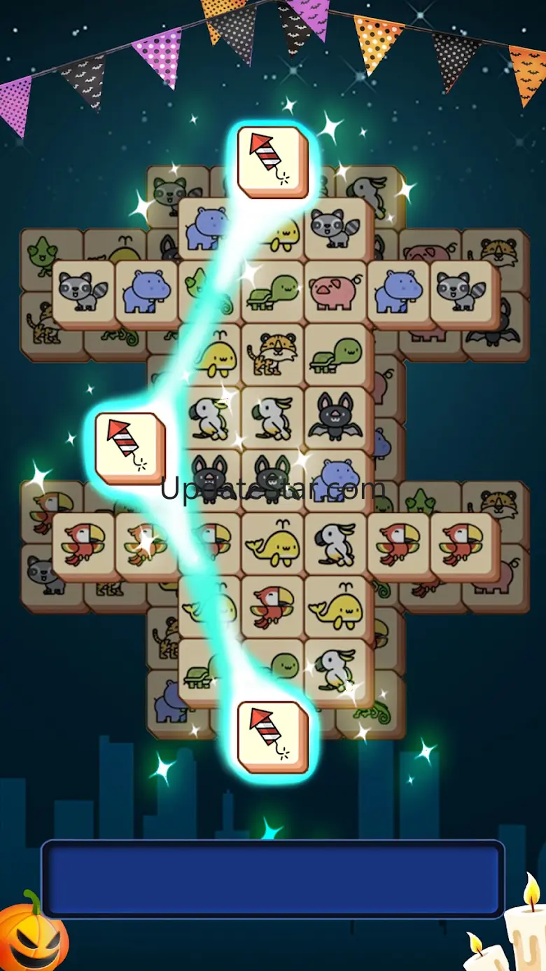 Tile Match - Matching Puzzle 1.22