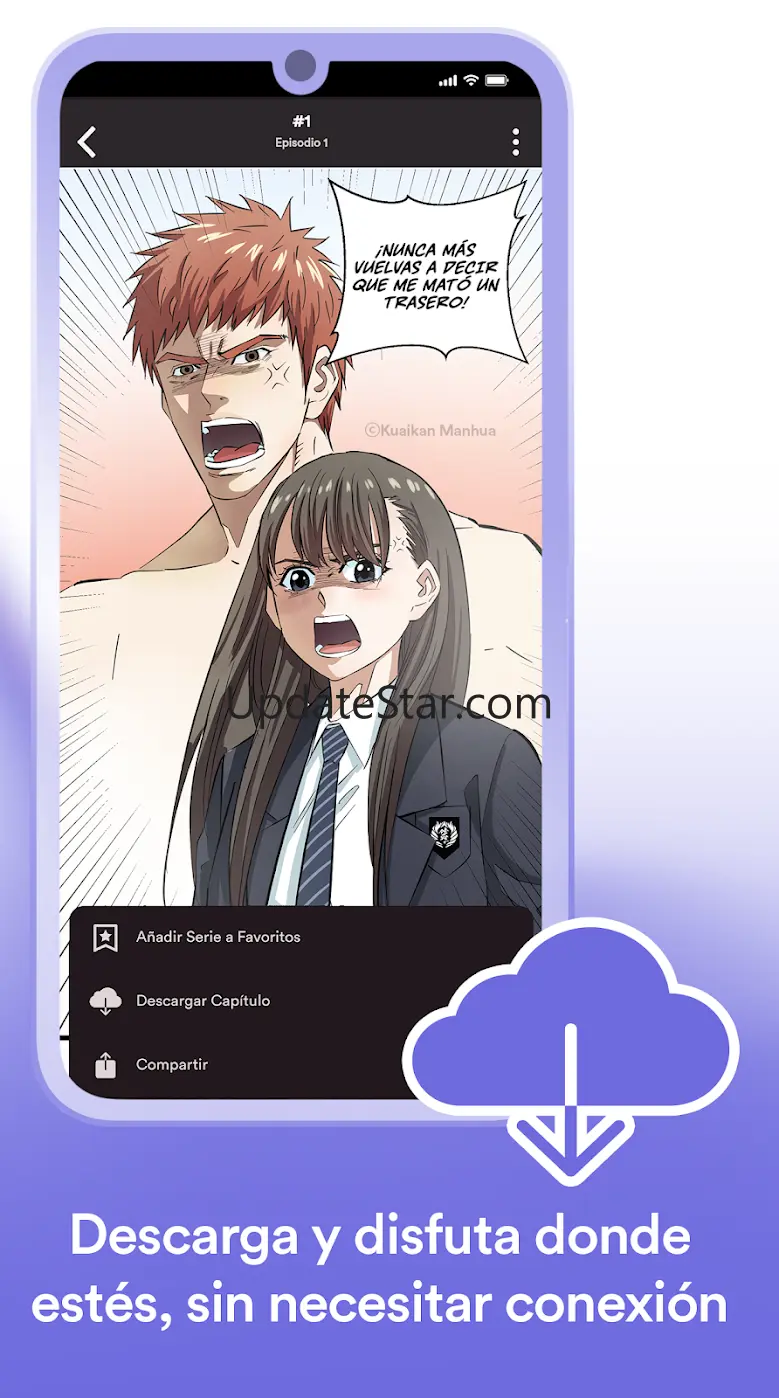 Akaya App 12