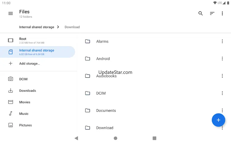 Material Files 1.6.2