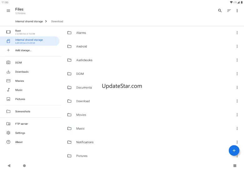 Material Files 1.6.2