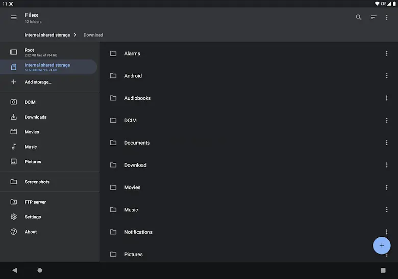 Material Files 1.6.2