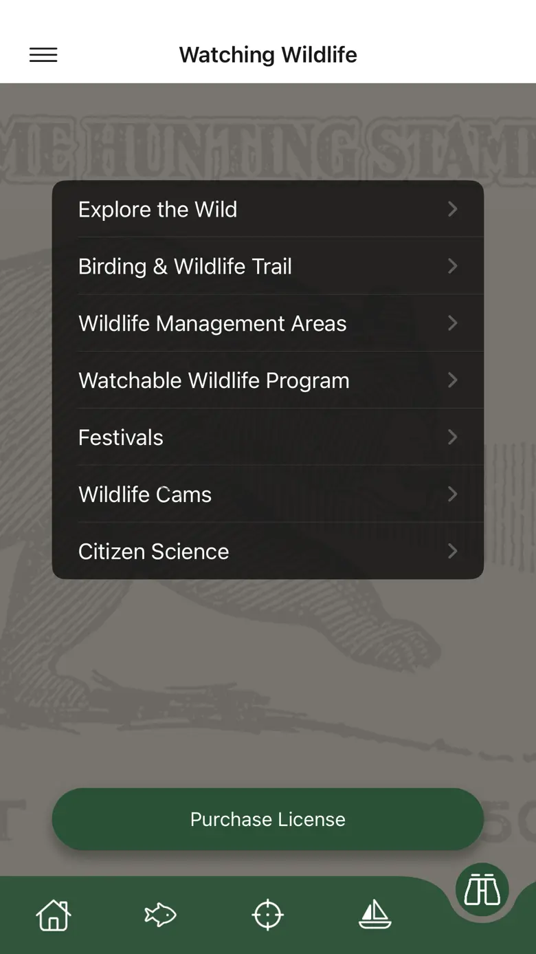 Go Outdoors VA 2024.227.0