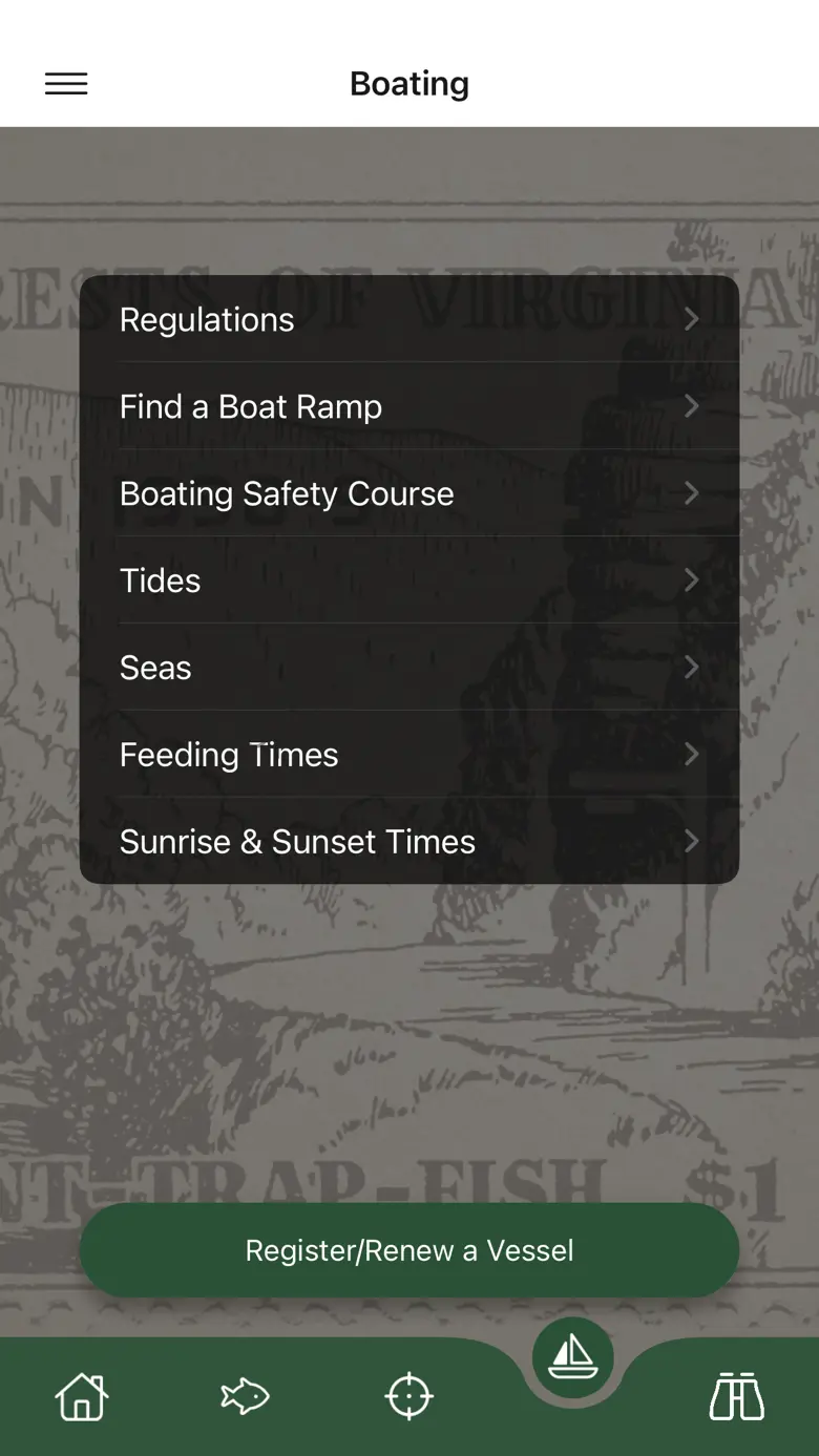 Go Outdoors VA 2024.227.0