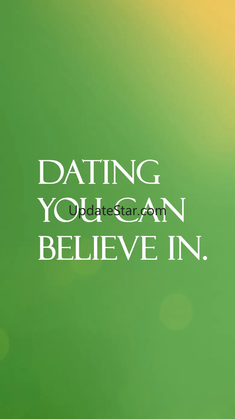 Your Christian Date - Dating 8.293.0