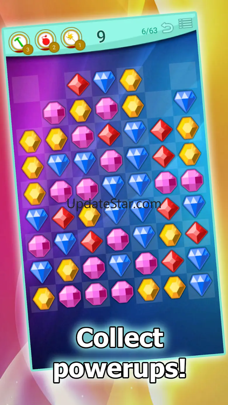Jewels