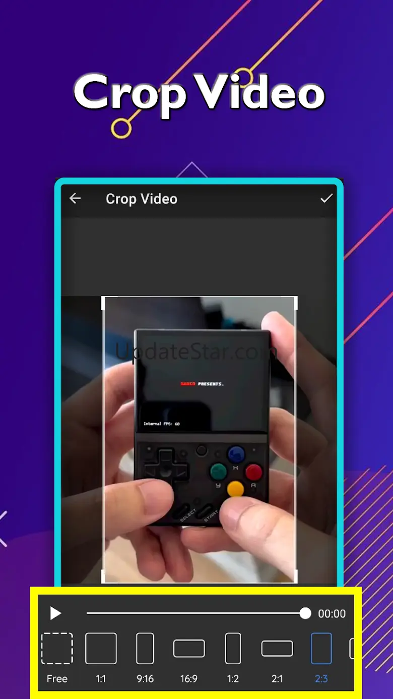 Compress Video - Video Resizer v2.8.1