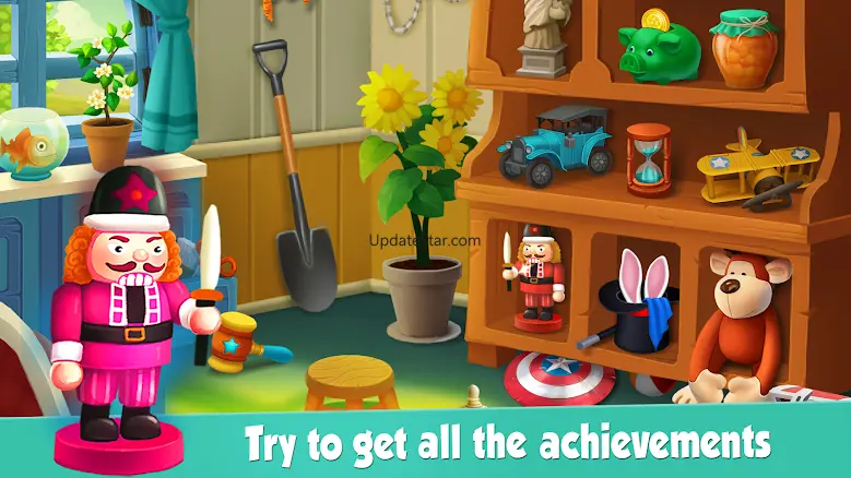 Coin Mania: Farm Dozer 2.11