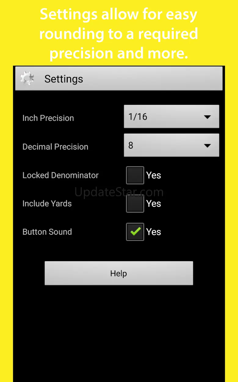 Construction Calculator Ads 3.3.7