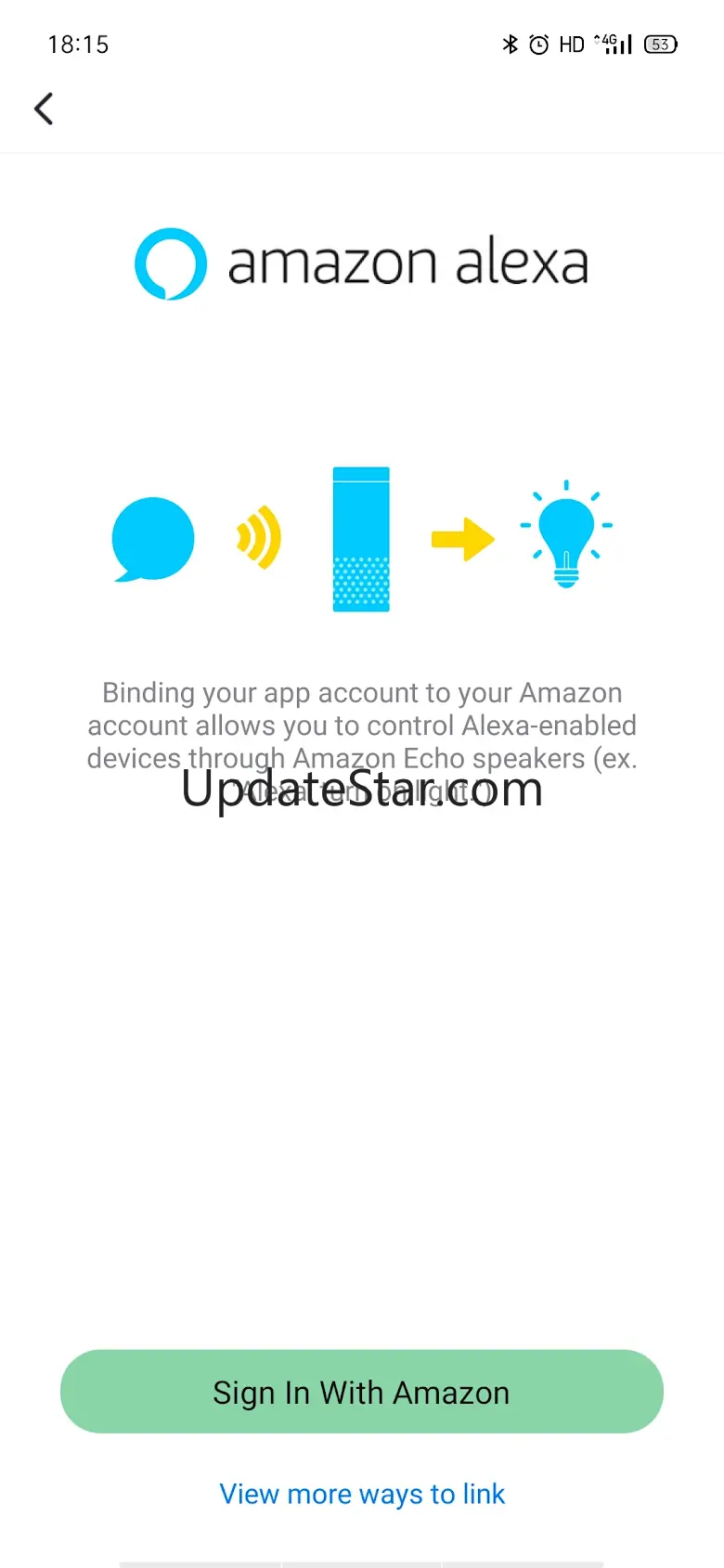 Lepro LampUX 1.5.1
