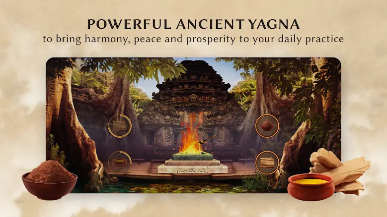 Sadhana: Mantra & Puja 1.4.3