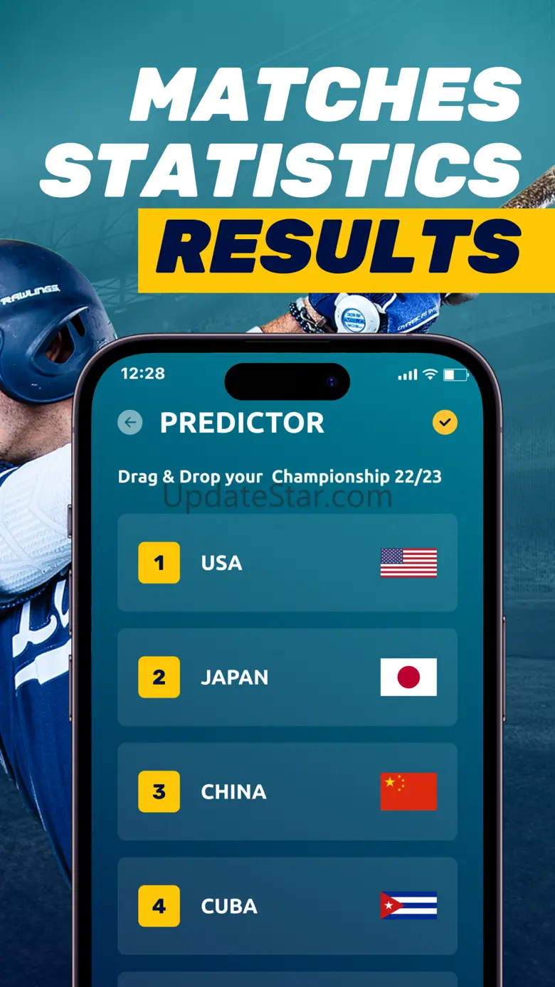 BeKing: Match Live Predict 1.0