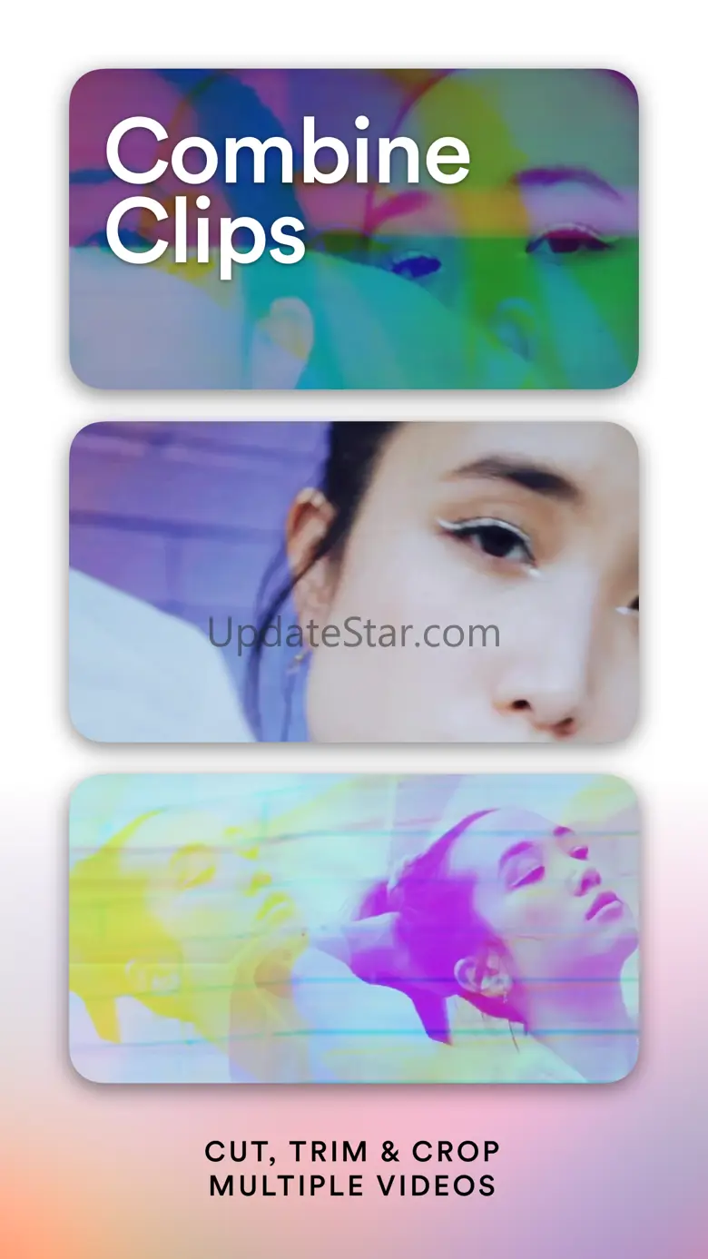 Generate:Video Photo Effects 3.4.1
