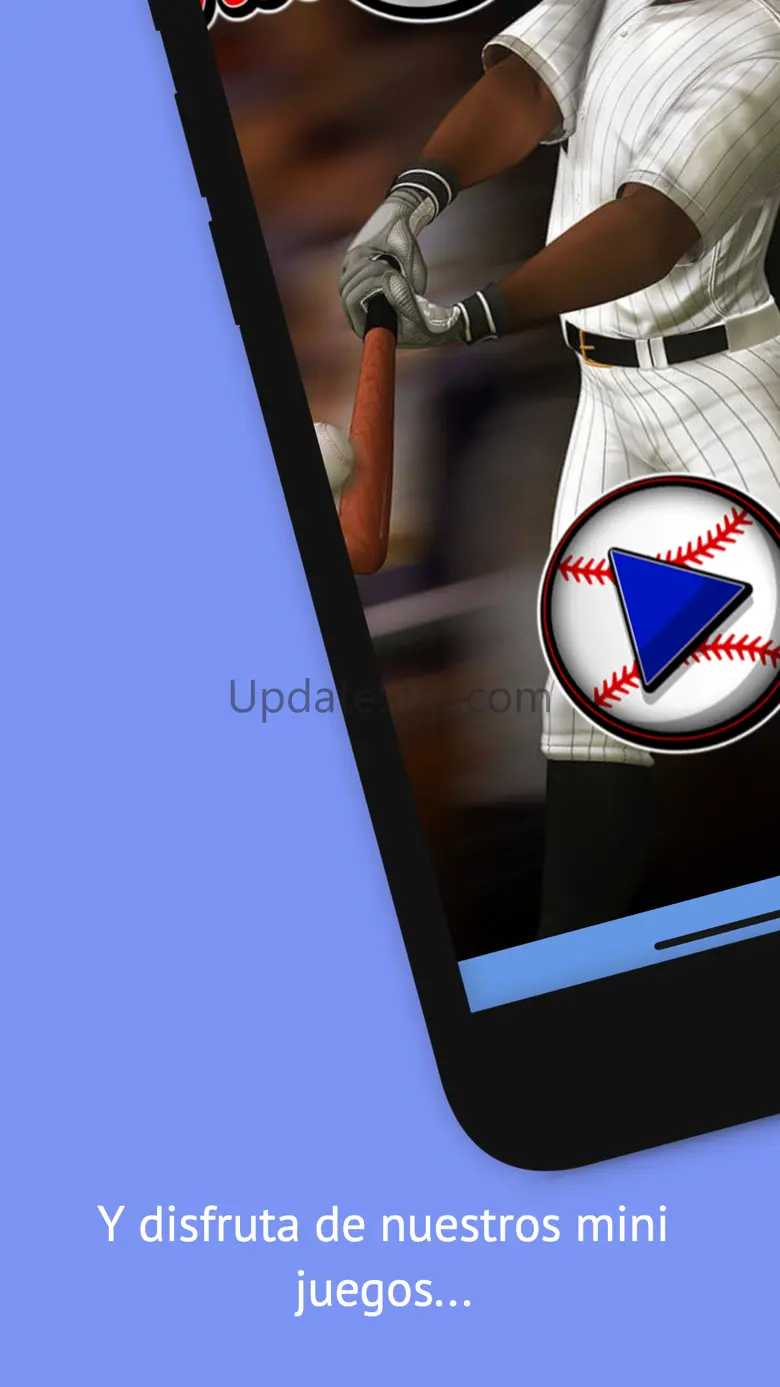 Recarga DOBLE a Cuba 3.0.8
