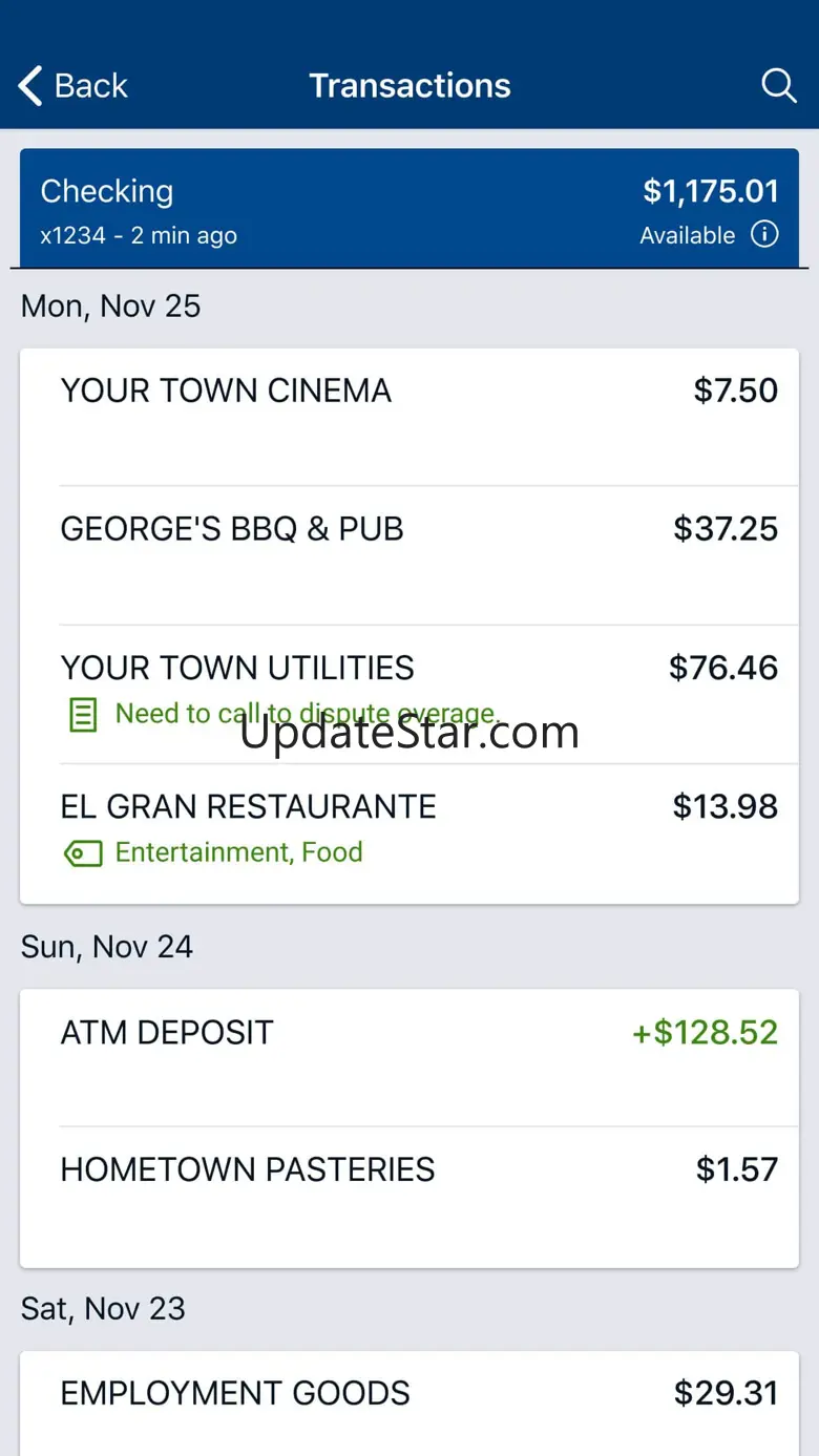 Key Community Bank Mobile 3.13.1