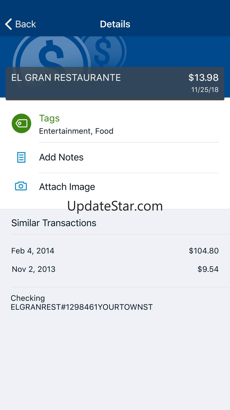 Key Community Bank Mobile 3.13.1