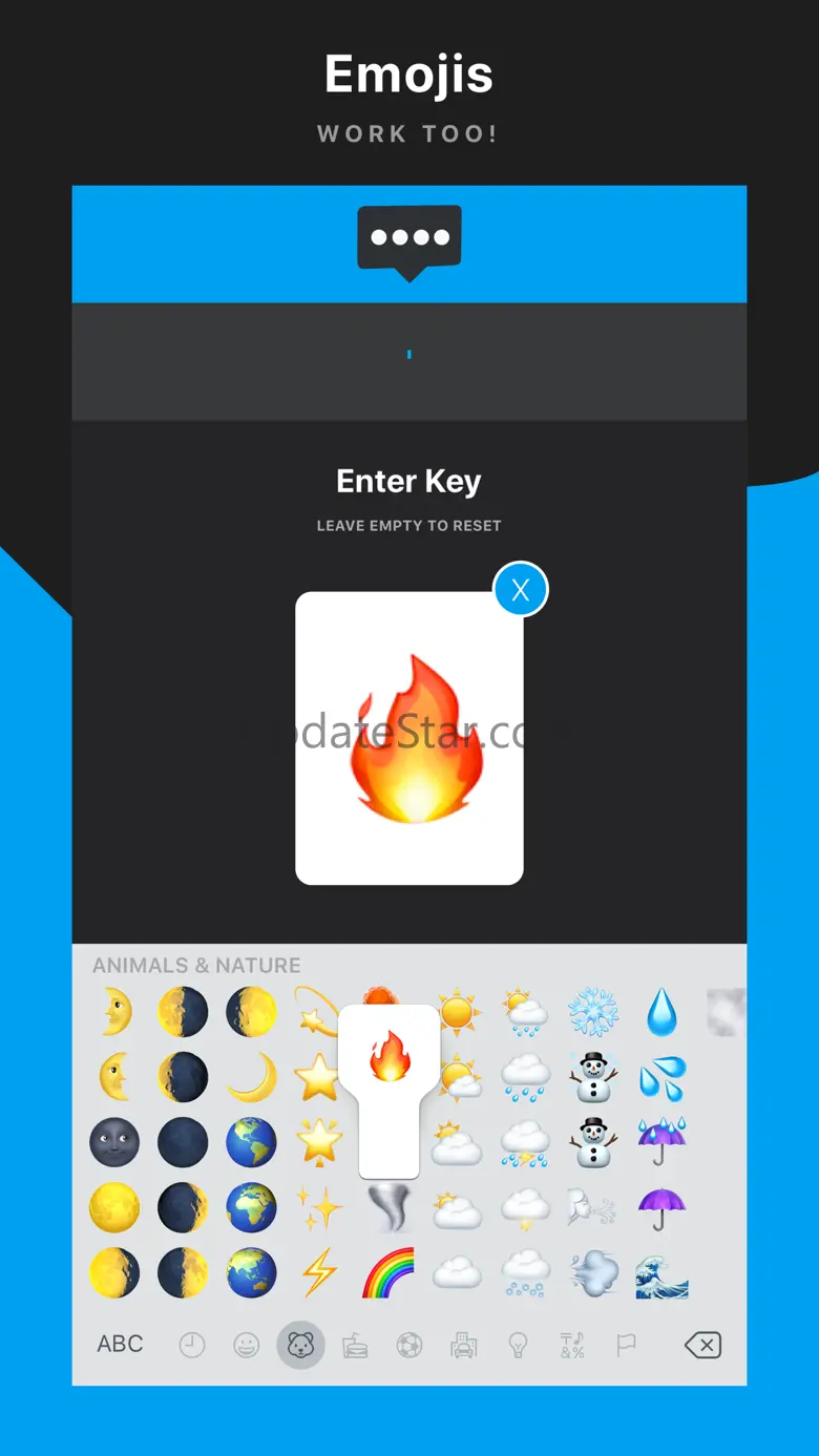 I Post My Way 2.0.2