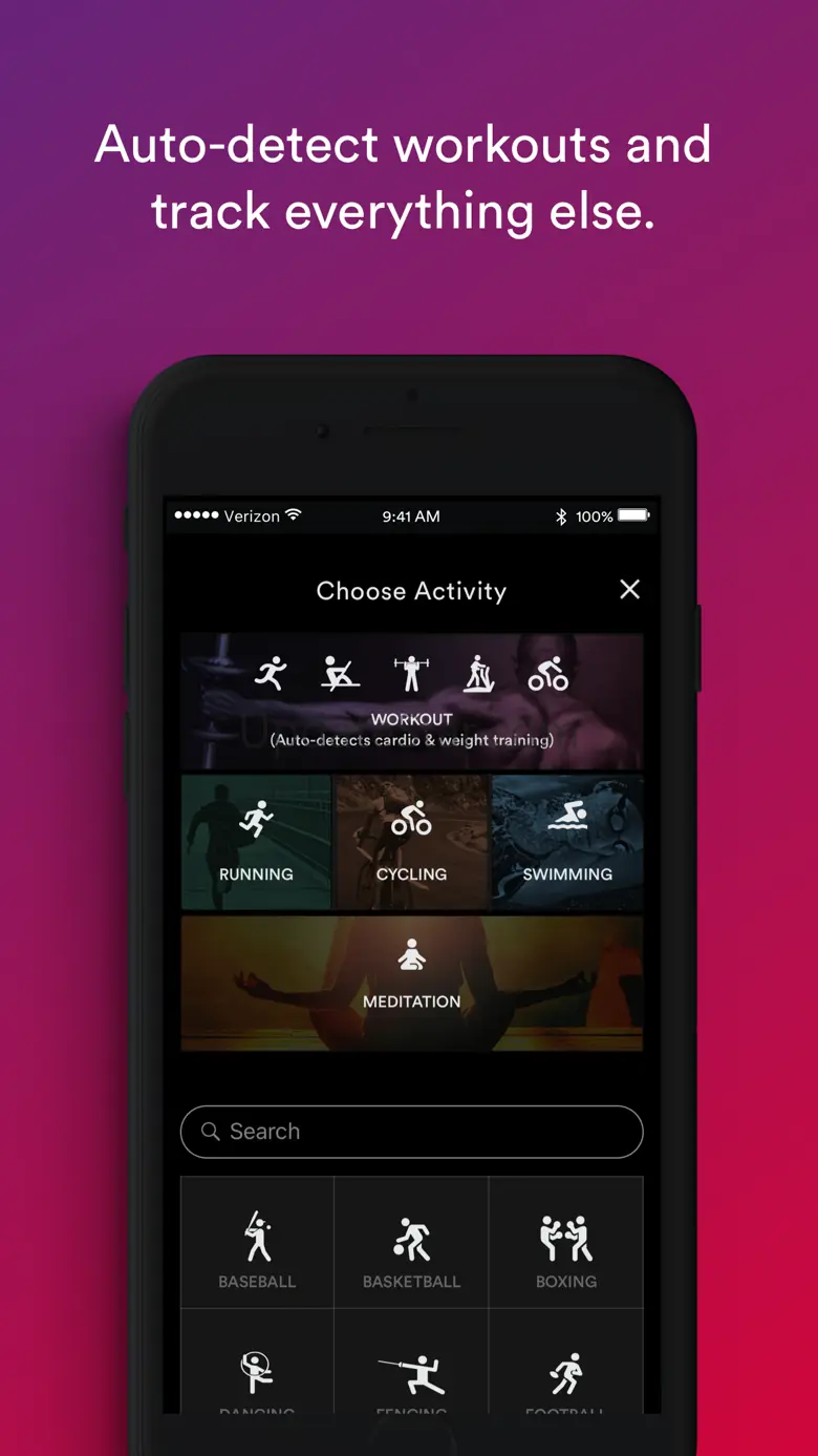 Biostrap 3.9.2