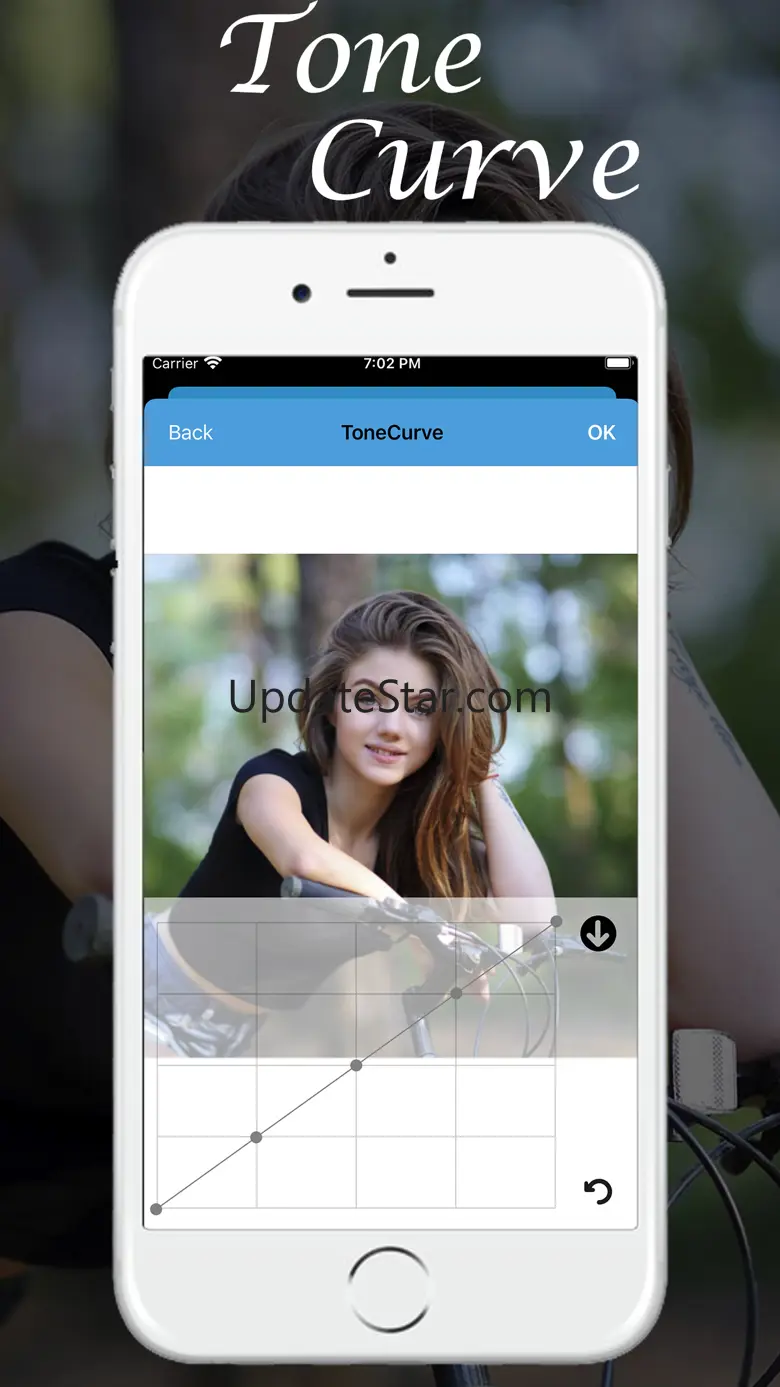 ArtX Photo Editor 3.2