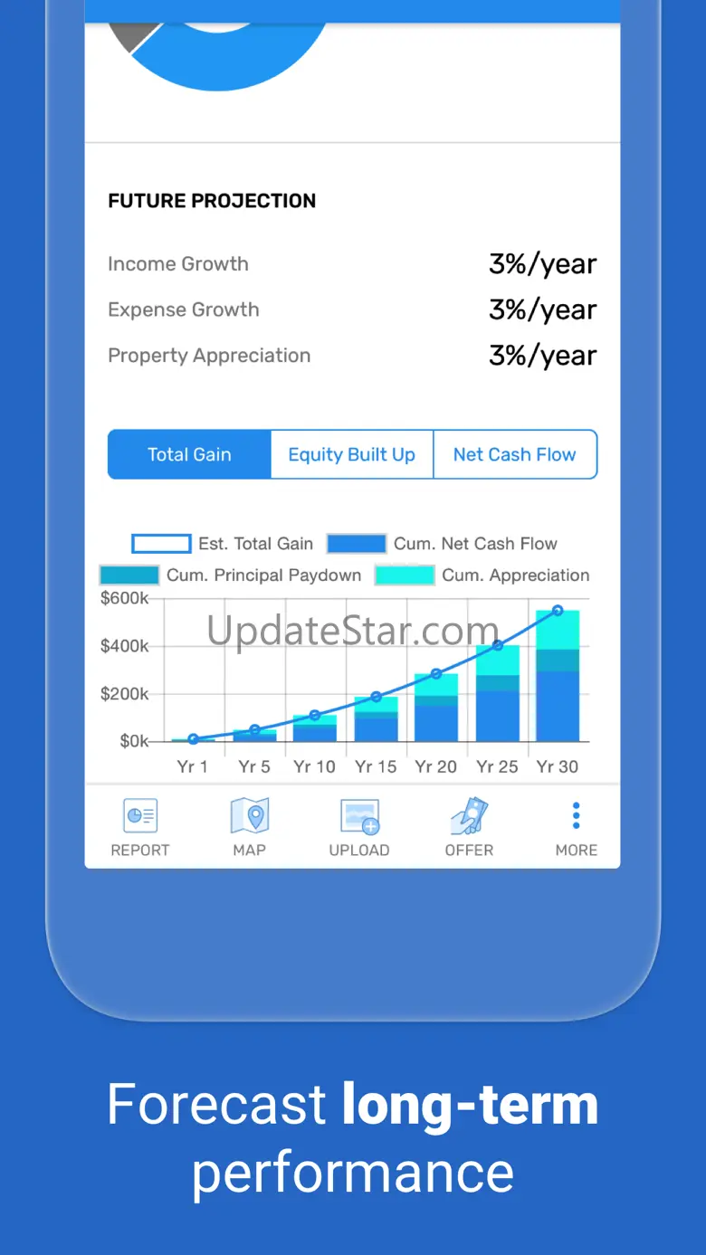 DealCrunch: Analyze Property 1.4.9