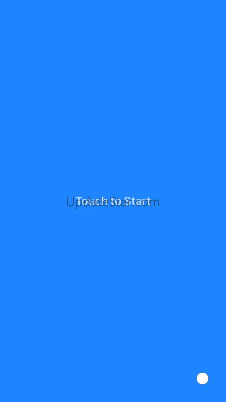 Gotcha - Random Picker 5.0