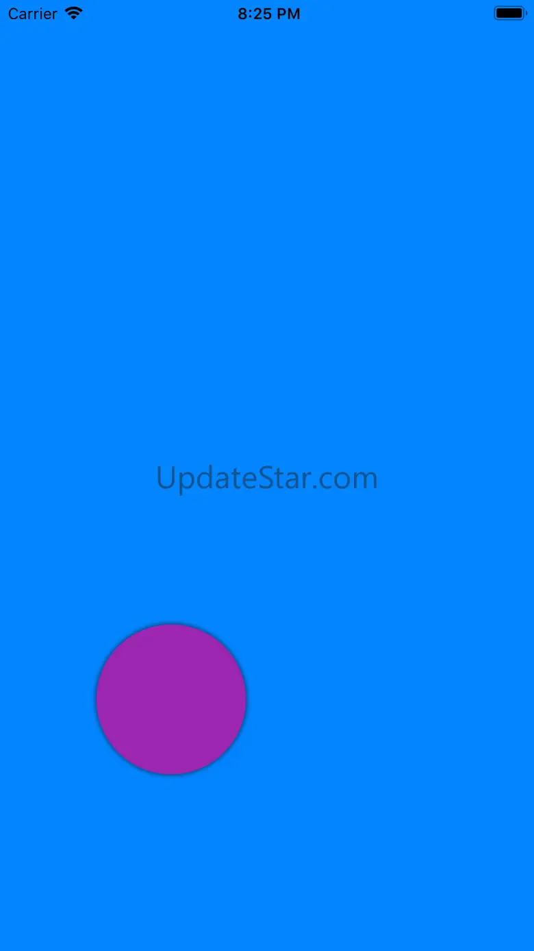 Gotcha - Random Picker 5.0