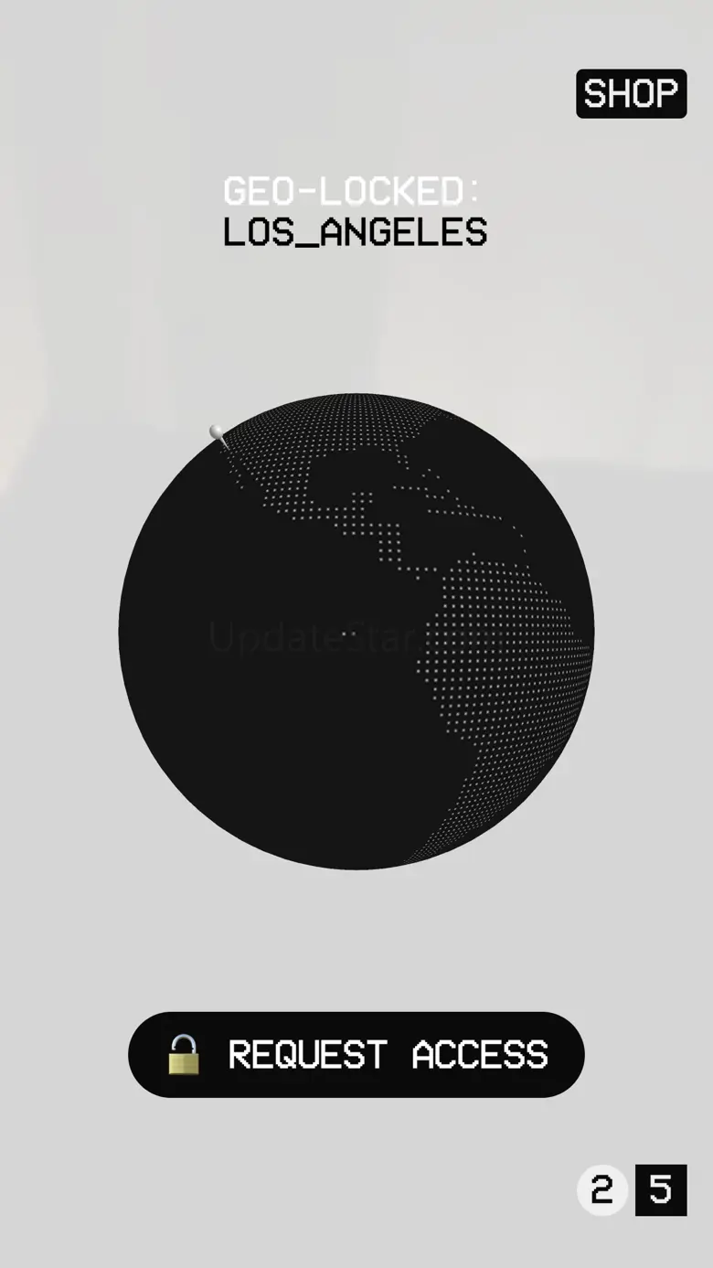 WattsApp by Reggie Watts 1.0.6