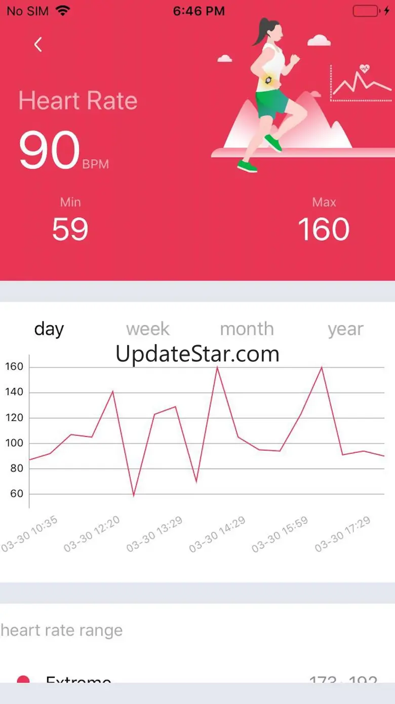 FitFly(US) 1.0.16