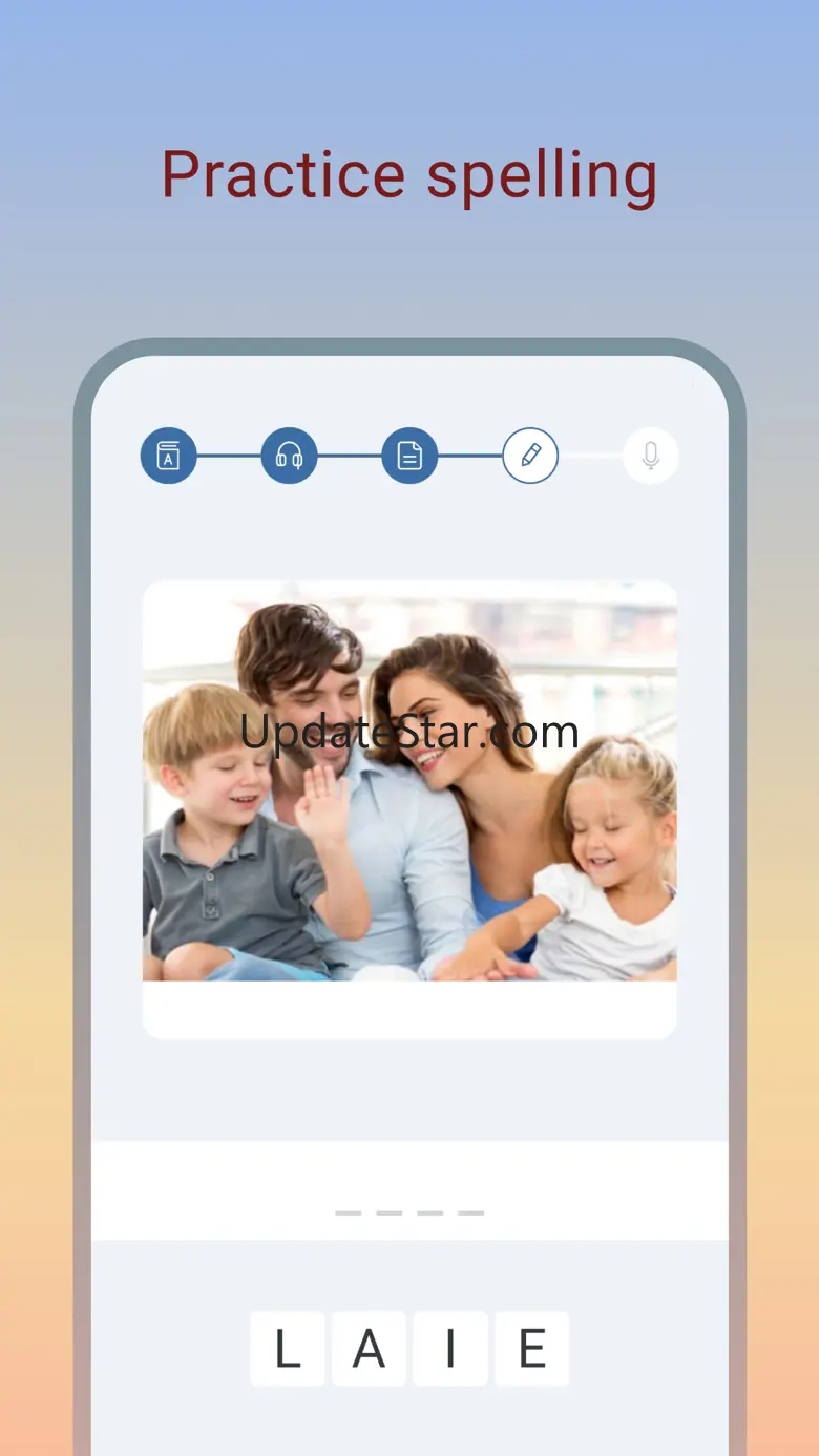 Learn Turkish for beginners 6.0.2