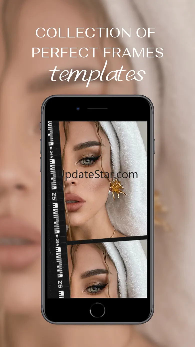 PRFCT – Take the Perfect Shot 1.1.2