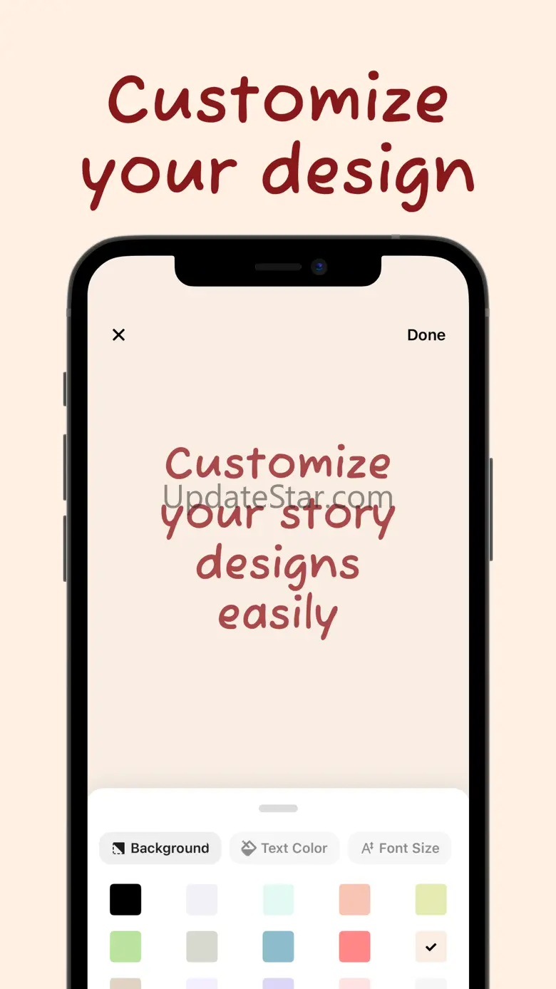 Font Maker: Create Your Font 4.3.0