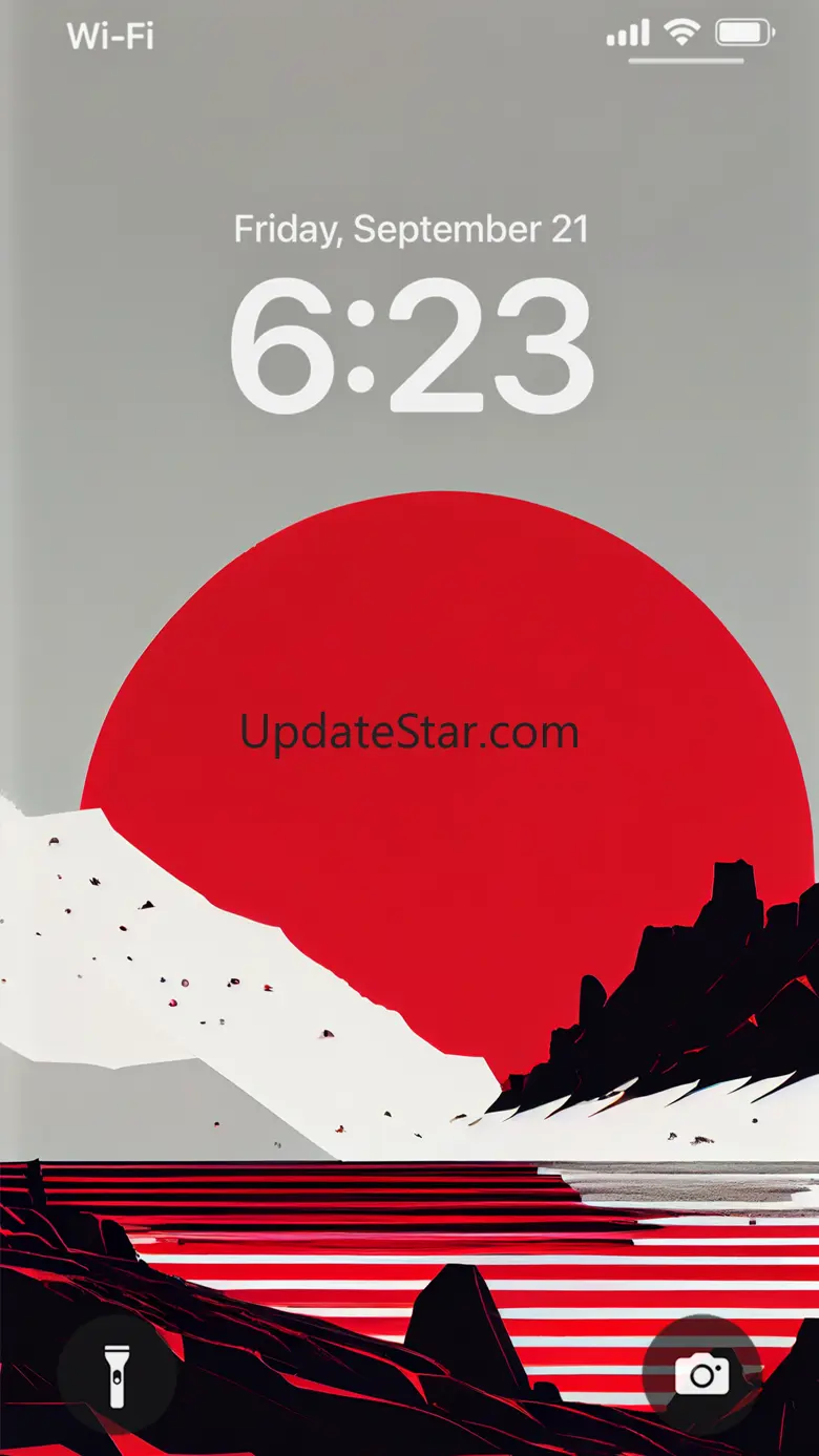 Art Blast - 4K Wallpapers 1.41