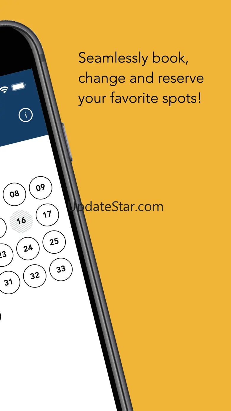 Shine Hot Pilates + Sculpt 3.40.0
